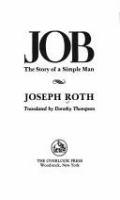 Job__the_story_of_a_simple_man