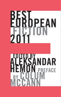 Best_European_Fiction_2011