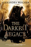 The_darkest_legacy