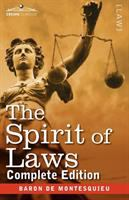 The_spirit_of_laws