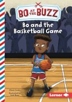 Bo_and_the_basketball_game