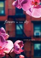 Flowers_in_the_sky