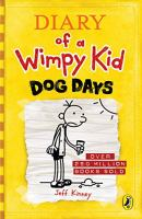 Diary_of_a_wimpy_kid__dog_days