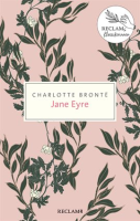 Jane_Eyre__Eine_Autobiografie