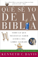 Que_Se_Yo_de_la_Biblia