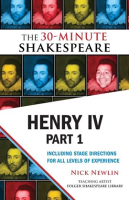 Henry_IV__Part_1__The_30-Minute_Shakespeare