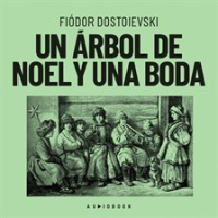 Un___rbol_de_Noel_y_una_boda