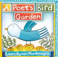 A_poet_s_bird_garden