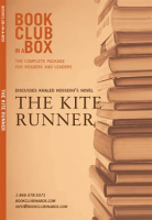Bookclub-in-a-Box_Discusses_Khaled_Hosseinis_novel__The_Kite_Runner