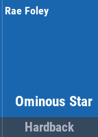 Ominous_star