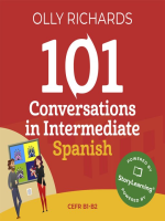101_Conversations_in_Intermediate_Spanish