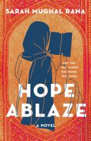 Hope_Ablaze