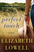 Perfect_touch