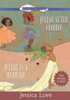 Juli__n_Stories__Juli__n_Is_a_Mermaid___Juli__n_at_the_Wedding