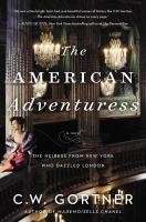 The_American_adventuress