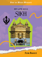 My_Life_as_a_Sikh