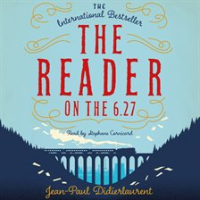Reader_on_the_6_27__The