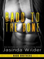 Badd_to_the_Bone