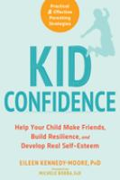 Kid_confidence