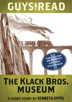 The_Klack_Bros__Museum