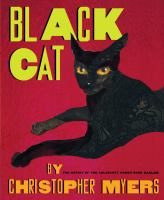 Black_cat
