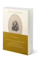 Frederick_Douglass__Autobiographies