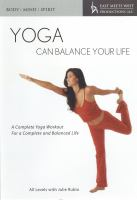 Yoga_can_balance_your_life