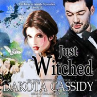 Just_Witched
