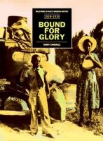Bound_for_glory_1910-1930