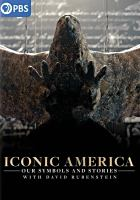 Iconic_America