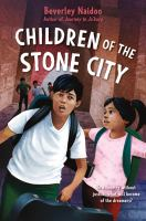 Children_of_the_Stone_City