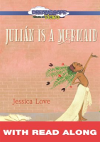 Juli__n_Is_a_Mermaid__Read_Along_