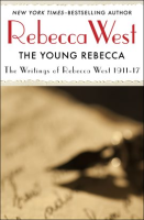 The_Young_Rebecca