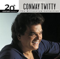 20th_Century_Masters__The_Millennium_Collection__Best_Of_Conway_Twitty