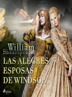 Las_alegres_esposas_de_Windsor--Dramatizado