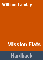 Mission_flats