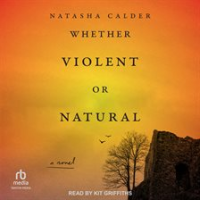 Whether_Violent_or_Natural