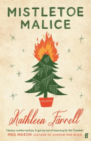 Mistletoe_Malice