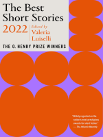 The_Best_Short_Stories_2022