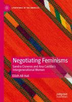 Negotiating_feminisms