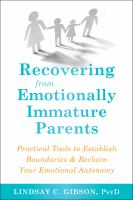 Recovering_from_emotionally_immature_parents