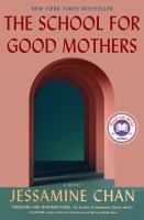 The_school_for_good_mothers