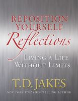 Reposition_yourself_reflections