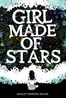 Girl_made_of_stars