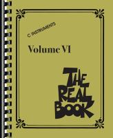 The_real_book