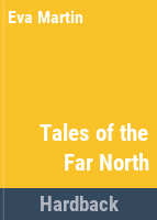 Tales_of_the_Far_North