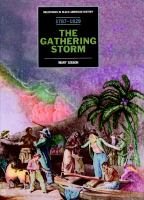 The_gathering_storm_1787-1829