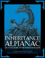 The_inheritance_almanac
