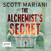 The_Alchemist_s_Secret