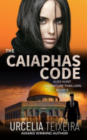 The_Caiaphas_Code